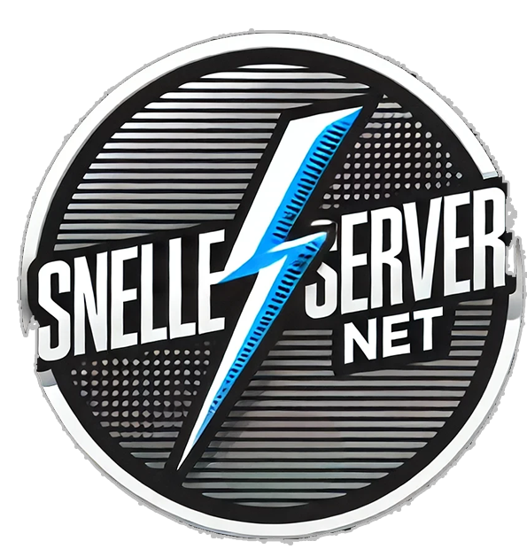 ns1.snelleserver.net